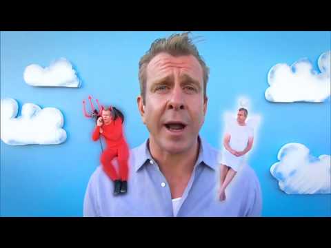 CWD S12E04 - Canada's Worst Driver Season 12 Episode 4