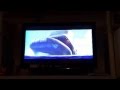 Opening To 3 2 1 Penguins Moon Menace On Planet Tell A Lie 2003 VHS
