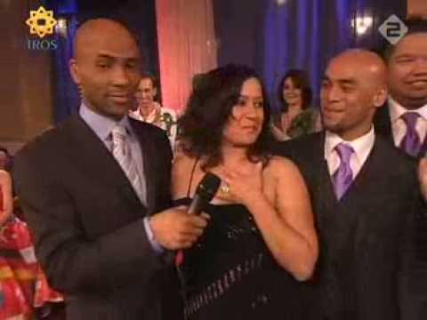 NSF 2004: Semi 3 Jury results