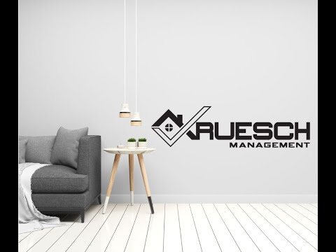 1154 Stuart Street - Video 2 of 2