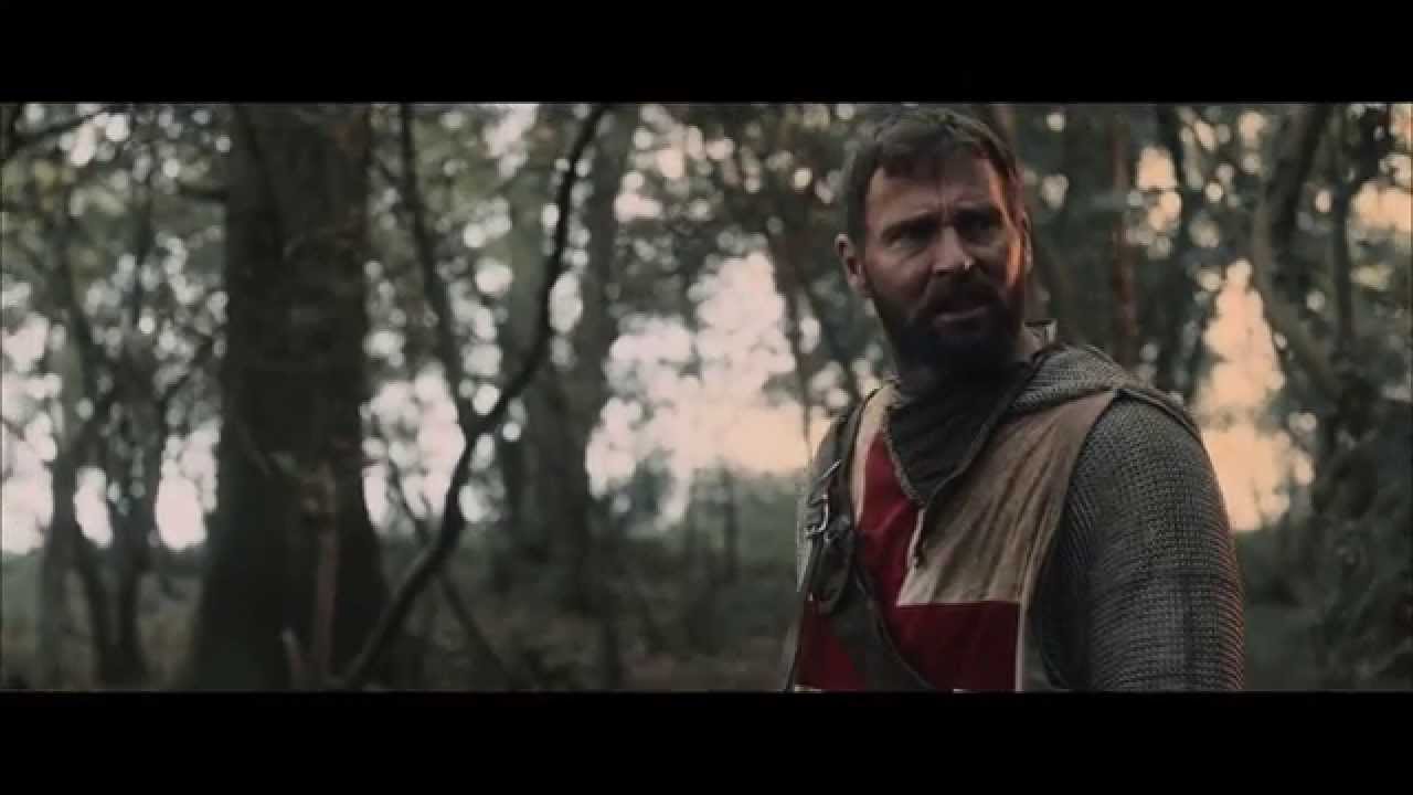 Miniature de la vidéo PREDATOR: DARK AGES du film Predator : Dark Ages