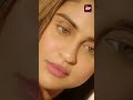 Say Na बेबी पहला Thought क्या था उसको देख के Fittrat K