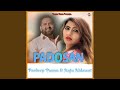 Padosan