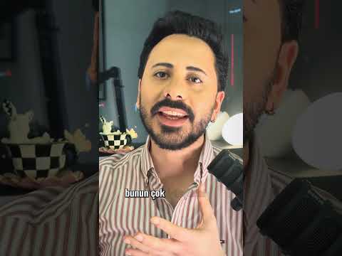 Ömer Faruk Güzelgöz-51