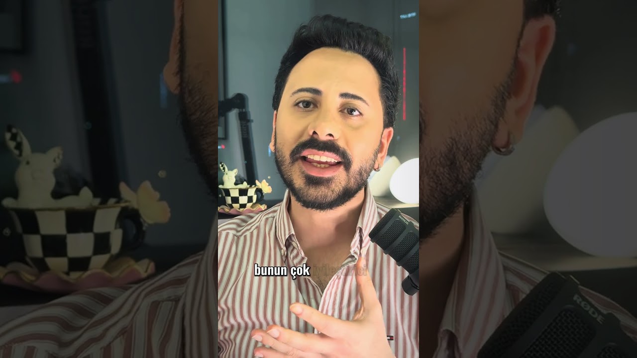 Ömer Faruk Güzelgöz-48