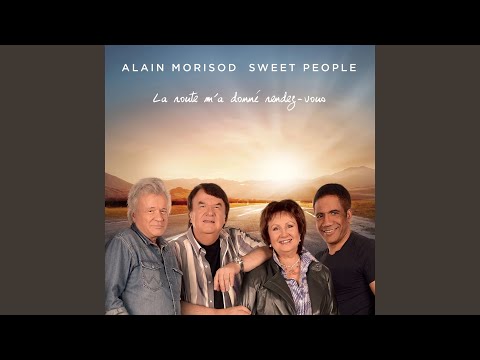 Fais chanter le Juke-Box