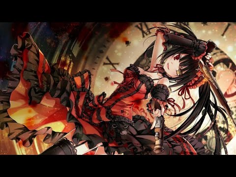 Nightcore - I Need Your Love - (CueHeat x M.I x Merks) [Jersey Club Remix]