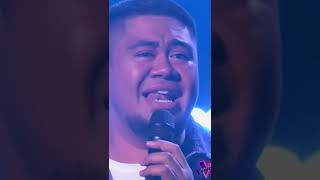 Jordan Tavita - All i ask