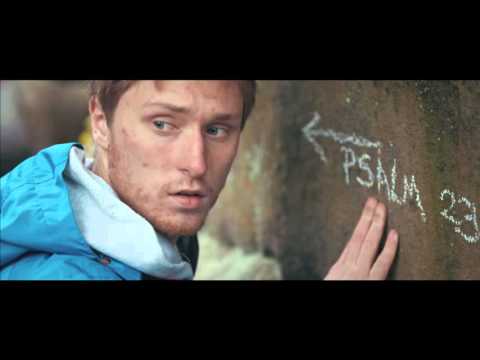 ks. Jakub Bartczak - Wiem że kochasz prod. Risk Zero