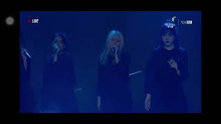 Download lagu JKT48 11Th Anniversarry Concert - Angin Sedang Berhembus ( Kaze wa Fuiteru ) mp3 Download lagu JKT48 11Th Anniversarry Concert - Angin Sedang Berhembus ( Kaze wa Fuiteru ) mp3