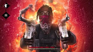 У кого ШЛЯПА СЛЕТЕЛА? Fun: Showdown