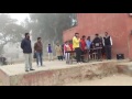 Viah Tera Hon Ni Dena