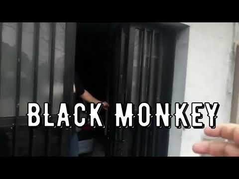 CERO FT MAYER - NO DA IGUAL