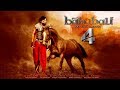Bahubali 4: Full Movie facts | Anushka Shetty | Prabhas | Tamannaah | S. S. Rajamouli |