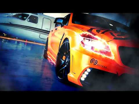 [NIGHTCORE MIX] - ROCK LEE x GAARA - $UICIDEBOY$ x POUYA - SOUTH SIDE $UICIDE