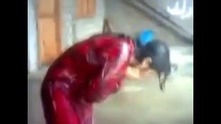hot pathan girl enjoying  in home(hot video)