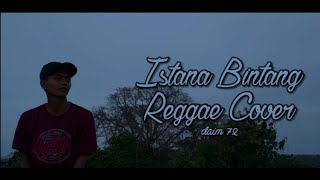 Download lagu ISTANA BINTANG REGGAE SKA mp3