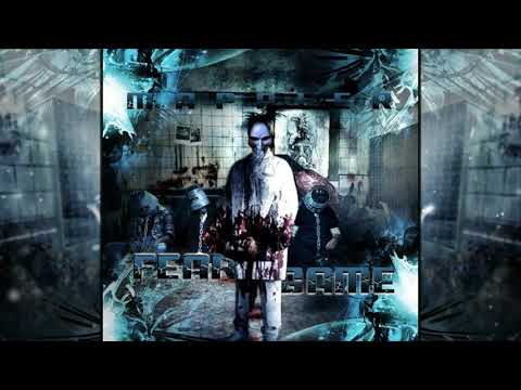 Mappler - Fear Game (2019)
