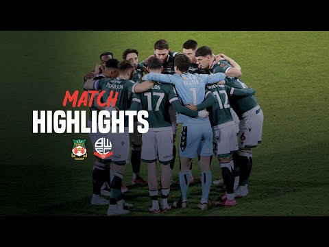 bg-highlight