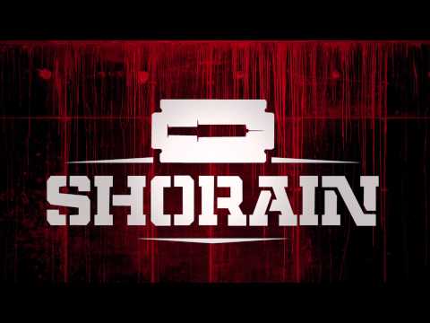 KABone - KEiN KOPF MEHR