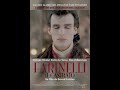 FARINELLI Il Castrato 1994