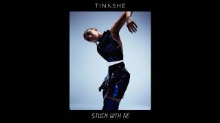 Tinashe - Stuck With Me (Final Solo Version)