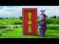 Teletubisie Po Polsku Puk Puk S15 E43 Pełny Odcinek