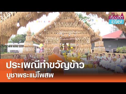 คลิกเพื่อดูคลิปวิดีโอ