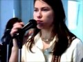 The Breeders - Roi (Live)