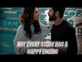 Why Not I Love You Shiddat Status Sam Efx