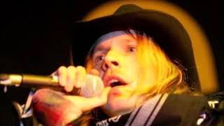 Beck - Untitled (Number 8)