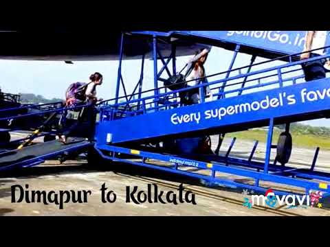 download lagu mp3 mp4 Dimapur To Kolkata Flight, download lagu Dimapur To Kolkata Flight gratis, unduh video klip Dimapur To Kolkata Flight