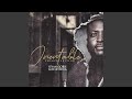 Ndzi Tlakusela Feat Bello Mpendulo