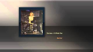 Tori Amos - Riot Poof (live from 5 ½ Weeks Tour) [Remastered Audio]