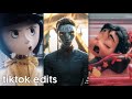 COMPLETELY Random Tiktok Edits