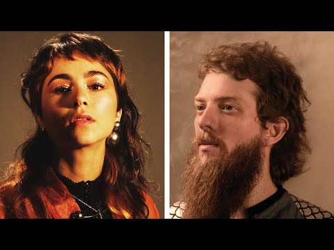 🔴 Flaira Ferro e Igor de Carvalho AO VIVO no pernambuco.som