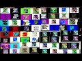 Loud 64 Gummy Bears Song