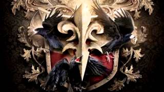 Geoff Tate - Say U Luv It