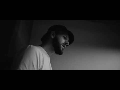 BĘDZIE DOBRZE - Adi Te ft. Nunu (prod. Ahmed)