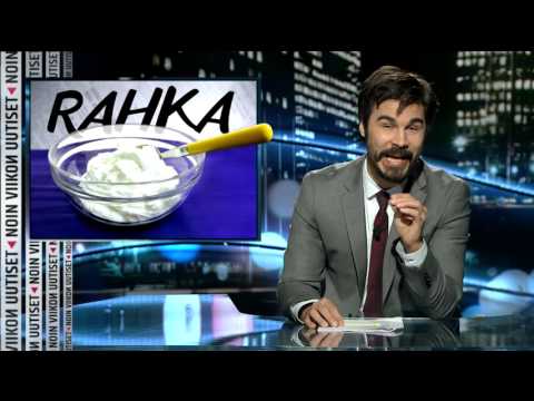 download lagu mp3 mp4 Rahka, download mp3 Rahka free download, download mp3 Rahka
