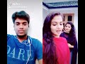 Sathiyamma Ollure Thali Onnu