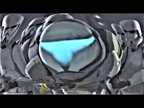 Clone Commando Scorch Without Context