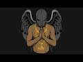 "Lost Souls" - Rap Freestyle Type Beat | Hard Underground Boom Bap Type Beat | @[CesarMBeatZ]