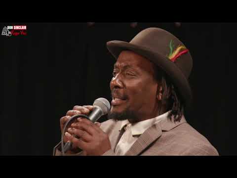 Admiral Jerry - Demonstrate  Live & Direct at YouTube