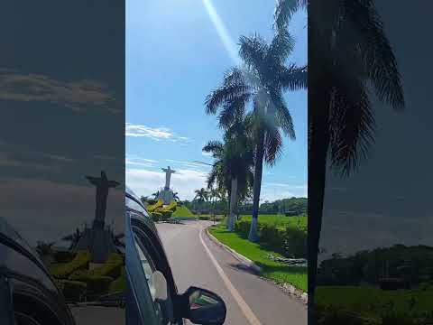 JESÚPOLIS GOIÁS #viral