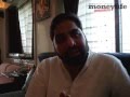 Ajit Sawant on Nitin Gadkari, IRB and Purti - YouTube Ajit Sawant on Nitin Gadkari, IRB and Purti - YouTube