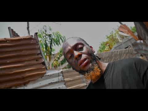 Poema Beatz, Lily Wang ft. Skuco x Tony Z - Street Boy