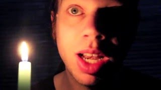 Anderer Finger - Different Finger - Elvis Costello Cover