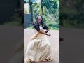 Onapattin Thalam Thullum Remix Dance Short 𝚁𝙷𝚈𝚃𝙷𝙼𝙸𝙲 𝚆𝙸𝙽𝙶𝚂 Hap