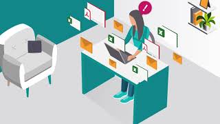 Videos zu Datasite Acquire